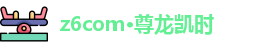 z6com·尊龙凯时「中国」官方网站